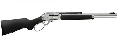 Picture of Marlin Model 1894 CST