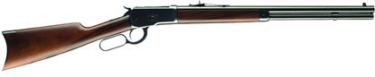 Picture of Winchester Model 1892 Short Rifle