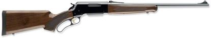 Picture of Browning BLR Lightweight w/Pistol Grip