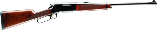 Picture of Browning BLR Lightweight '81