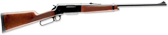 Picture of Browning BLR Lightweight '81