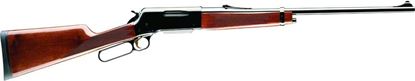 Picture of Browning BLR Lightweight '81