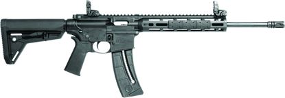 Picture of Smith & Wesson M&P® 15-22 Sport Moe SL®