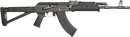 Picture of Century International Arms C39V2