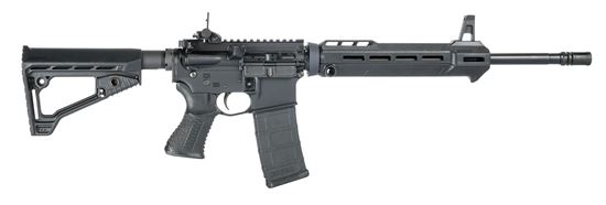 Picture of Savage Arms MSR 15 Patrol