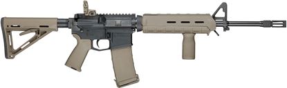 Picture of Smith & Wesson M&P®15 Rifle