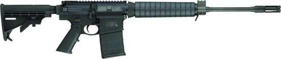 Picture of Smith & Wesson M&P®10 Rifle