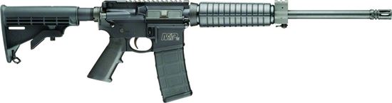 Picture of Smith & Wesson M&P®15 Rifle