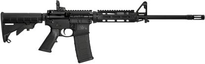 Picture of Smith & Wesson M&P®15 Rifle