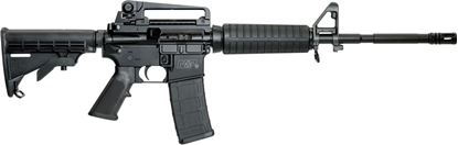 Picture of Smith & Wesson M&P®15 Rifle