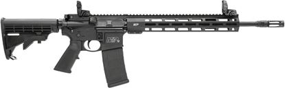 Picture of Smith & Wesson M&P®15 Rifle