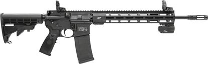 Picture of Smith & Wesson M&P®15 Rifle