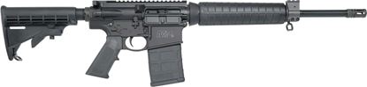 Picture of Smith & Wesson M&P®10 Rifle