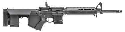 Picture of Springfield Saint AR15 Rifle