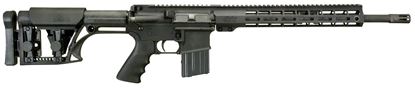 Picture of Windham SRC-450 Rifle