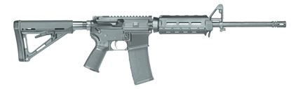 Picture of DEL-TON Echo 316 Rifle