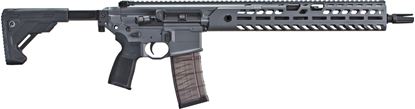 Picture of Sig Sauer MCX Virtus Patrol