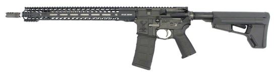 Picture of Stag Arms Stag 15 3Gun Elite