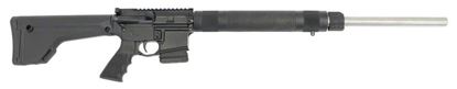 Picture of Stag Arms Stag 15 Varminter