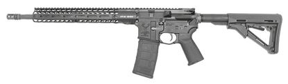 Picture of Stag Arms Stag 15 Tactical