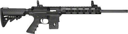 Picture of Smith & Wesson Performance Center M&P® Rifle