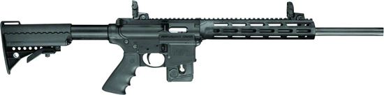 Picture of Smith & Wesson Performance Center M&P® Rifle