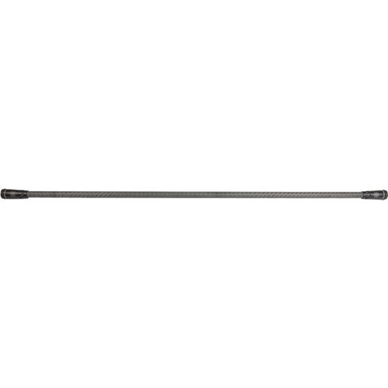 Picture of Atomic Rods Alpha Stabilizer