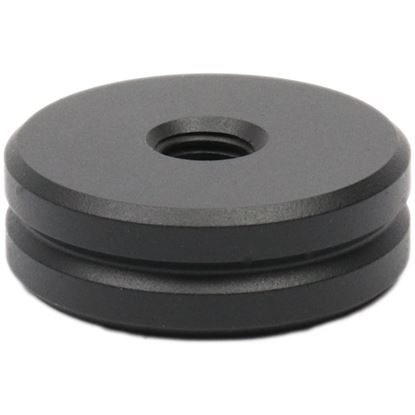 Picture of Atomic Rods Stabilizer Weight