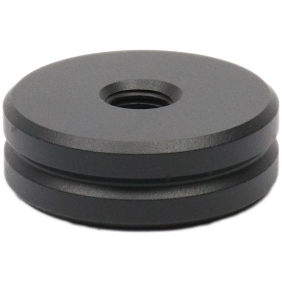 Picture of Atomic Rods Stabilizer Weight