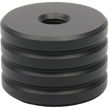 Picture of Atomic Rods Stabilizer Weight