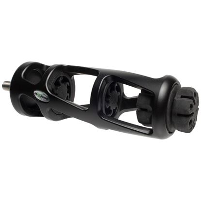 Picture of Axion DNA Hybrid Stabilizer