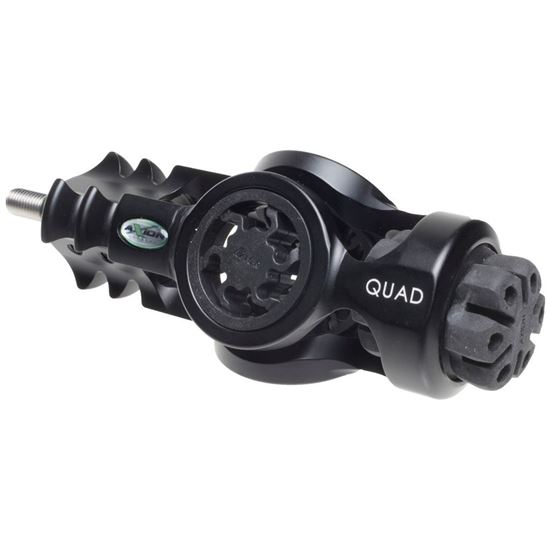 Picture of Axion Quad Hybrid Stabilizer