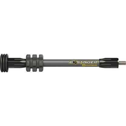 Picture of Bee Stinger MicroHex Stabilizer