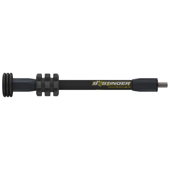 Picture of Bee Stinger MicroHex Stabilizer