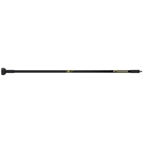 Picture of Bee Stinger MicroHex Target Stabilizer