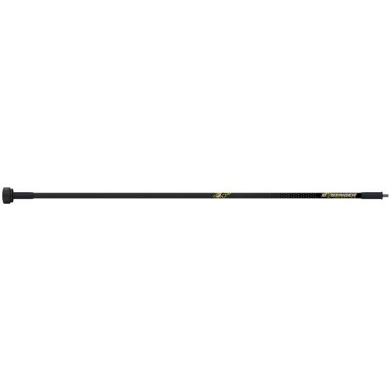 Picture of Bee Stinger MicroHex Target Stabilizer