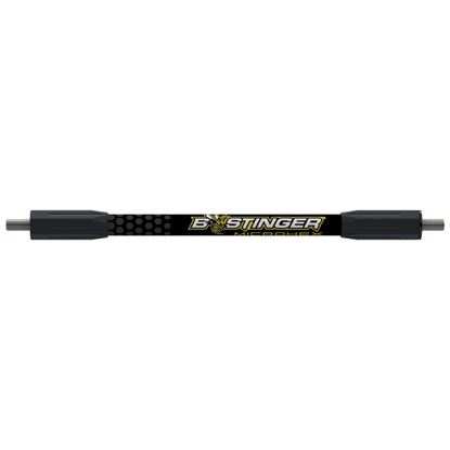 Picture of Bee Stinger MicroHex V-Bar