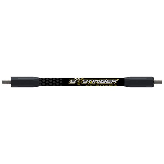 Picture of Bee Stinger MicroHex V-Bar