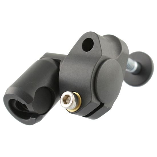 Picture of Bowfinger Bark Buster Riser Mount