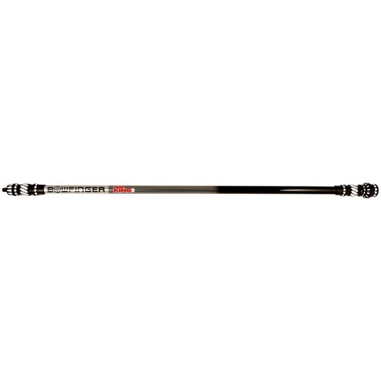 Picture of Bowfinger MOD King SD Stabilizer