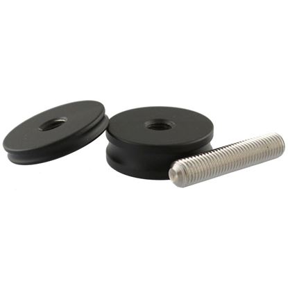 Picture of Bowfinger Stack Weight Set