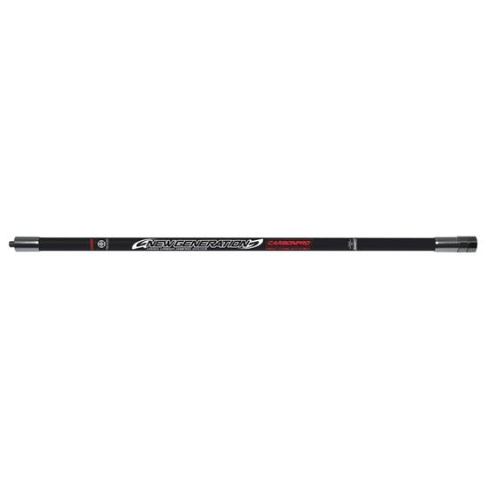 Picture of Carbon Pro New Generation