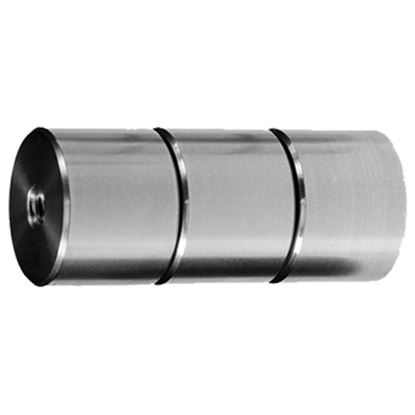 Picture of Doinker Dawg Weights