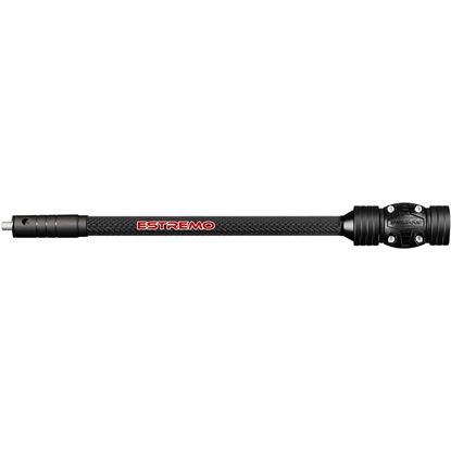 Picture of Doinker Elite Estremo Hi-Mod Stabilizer