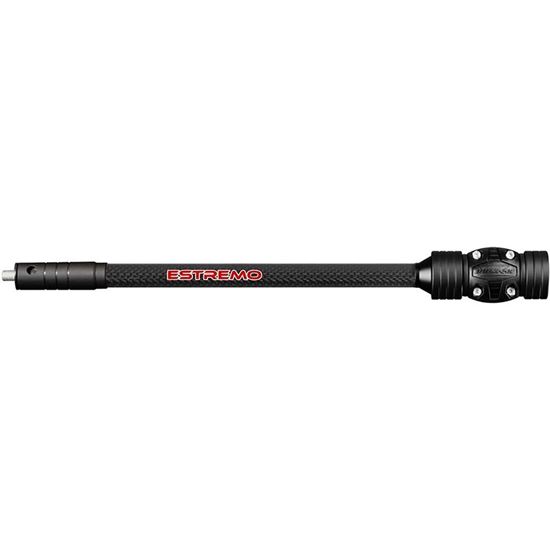 Picture of Doinker Elite Estremo Hi-Mod Stabilizer