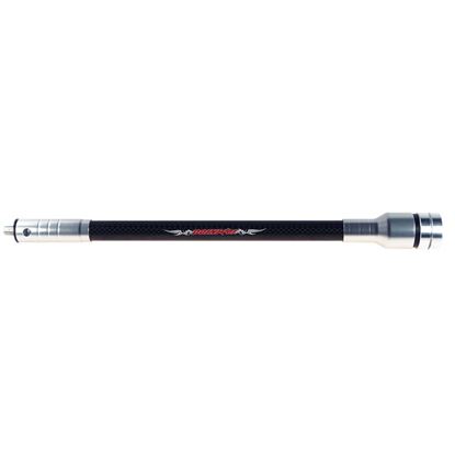 Picture of Doinker Elite Supreme