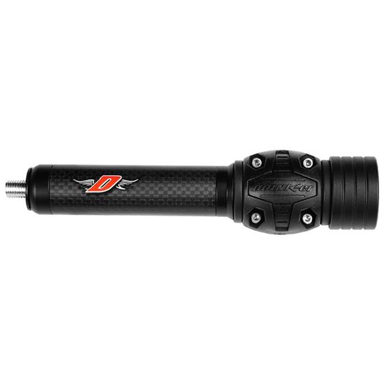 Picture of Doinker Exo Hunter Stabilizer