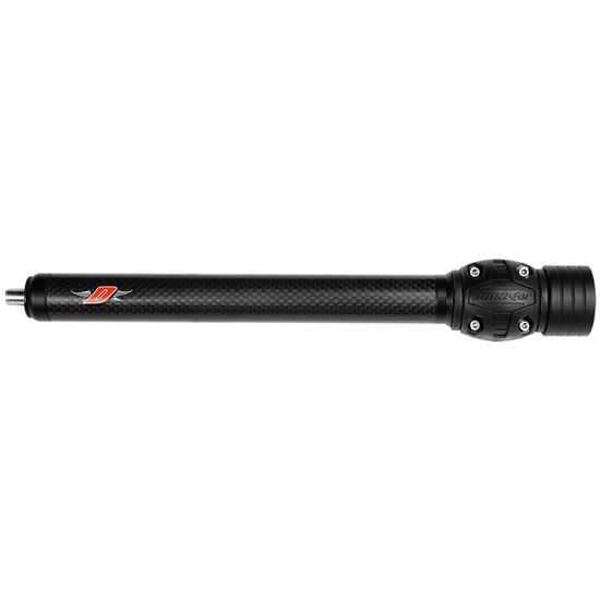 Picture of Doinker Exo Hunter Stabilizer