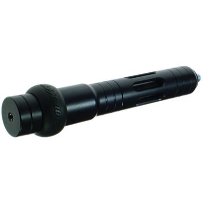Picture of Doinker HunterElite Stabilizer