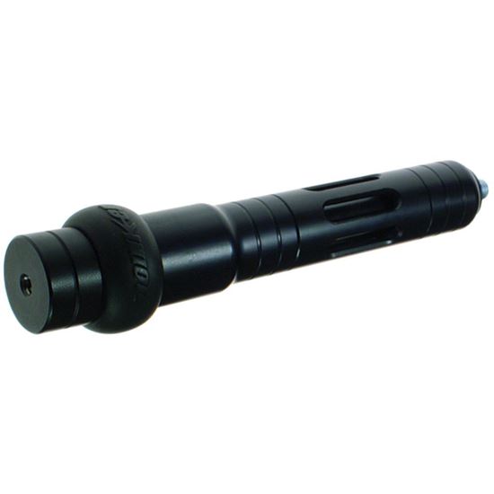 Picture of Doinker HunterElite Stabilizer